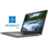 Laptop DELL Latitude 3540 i7-1355U/8GB/512GB SSD/Intel Iris Xe/15.6" FHD/Win11Pro