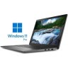 Ноутбук DELL Latitude 3540 i7-1355U/8GB/512GB SSD/Intel Iris Xe/15.6" FHD/Win11Pro в Черногории