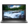 Laptop DELL Latitude 3540 i7-1355U/8GB/512GB SSD/Intel Iris Xe/15.6" FHD/Win11Pro