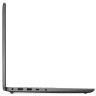 Ноутбук DELL Latitude 3540 i7-1355U/8GB/512GB SSD/Intel Iris Xe/15.6" FHD/Win11Pro в Черногории