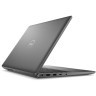 Laptop DELL Latitude 3540 i7-1355U/8GB/512GB SSD/Intel Iris Xe/15.6" FHD/Win11Pro