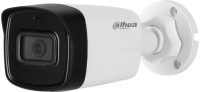 DAHUA HAC-HFW1500TL-A-0360B-S2 5MP Starlight HDCVI IR Bullet Camera