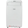 WHIRLPOOL PACF212CO W On/Off prenosni klima uređaj, 12000 Btu (hlađenja)