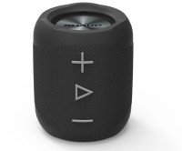 Sharp GX-BT180BK Bluetooth Zvucnik