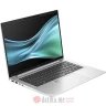 HP EliteBook 840 G11 Intel Core Ultra 5-125H/16GB/512GB SSD/Intel ARC grafika/14" 1920x1200/Win11Pro, 970V6ET  