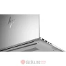 HP EliteBook 840 G11 Intel Core Ultra 5-125H/16GB/512GB SSD/Intel ARC grafika/14" 1920x1200/Win11Pro, 970V6ET   в Черногории