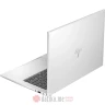 HP EliteBook 840 G11 Intel Core Ultra 5-125H/16GB/512GB SSD/Intel ARC grafika/14" 1920x1200/Win11Pro, 970V6ET   в Черногории