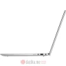 HP EliteBook 840 G11 Intel Core Ultra 5-125H/16GB/512GB SSD/Intel ARC grafika/14" 1920x1200/Win11Pro, 970V6ET   в Черногории