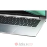 HP EliteBook 840 G11 Intel Core Ultra 5-125H/16GB/512GB SSD/Intel ARC grafika/14" 1920x1200/Win11Pro, 970V6ET   в Черногории