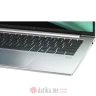 HP EliteBook 840 G11 Intel Core Ultra 5-125H/16GB/512GB SSD/Intel ARC grafika/14" 1920x1200/Win11Pro, 970V6ET  