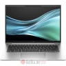 HP EliteBook 840 G11 Intel Core Ultra 5-125H/16GB/512GB SSD/Intel ARC grafika/14" 1920x1200/Win11Pro, 970V6ET   в Черногории