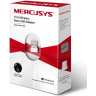 Mercusys MW150US WiFi USB adapter в Черногории