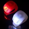 MAURER Svijetla Led prednje i zadnje za biciklo set 2kom. в Черногории