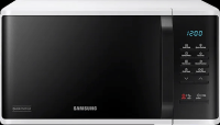 Samsung MW3500K mikrotalasna pecnica sa brzim odmrzavanjem, 23ℓ