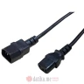 Rotronic S2306-50 Kabl produzni (UPS) za napajanje 1.8M