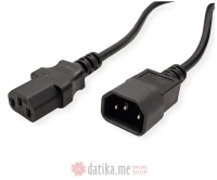 Rotronic S2306-50 Kabl produzni (UPS) za napajanje 1.8M