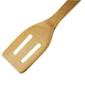 FACKELMANN LOPATICA 30cm BAMBUS TROPICAL