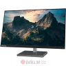 Lenovo L27q-38 WLED 27" QHD 75Hz Monitor