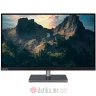 Lenovo L27q-38 WLED 27" QHD 75Hz Monitor