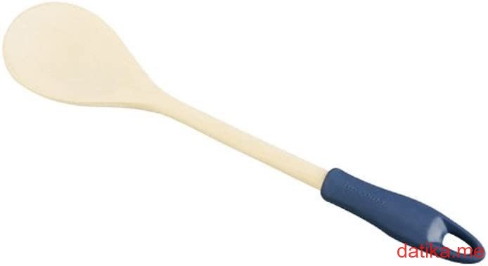 Tescoma PRESTO WOOD KUVARSKA KUTLACA 30CM Blue в Черногории