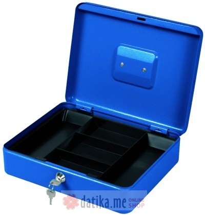 MAURER Kasa za novac 90x300x240mm в Черногории