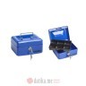 MAURER Kasa za novac 90x300x240mm в Черногории