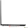 Lenovo ThinkPad E16 Gen 2 Intel Ultra 7-155H/16GB/512GB SSD/Intel Arc Graphics/16" 1920x1200, 21MA002YYA  