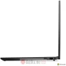 Lenovo ThinkPad E16 Gen 2 Intel Ultra 7-155H/16GB/512GB SSD/Intel Arc Graphics/16" 1920x1200, 21MA002YYA  