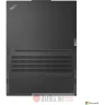 Lenovo ThinkPad E16 Gen 2 Intel Ultra 7-155H/16GB/512GB SSD/Intel Arc Graphics/16" 1920x1200, 21MA002YYA  