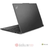 Lenovo ThinkPad E16 Gen 2 Intel Ultra 7-155H/16GB/512GB SSD/Intel Arc Graphics/16" 1920x1200, 21MA002YYA  