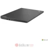 Lenovo ThinkPad E16 Gen 2 Intel Ultra 7-155H/16GB/512GB SSD/Intel Arc Graphics/16" 1920x1200, 21MA002YYA  