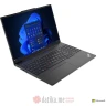 Lenovo ThinkPad E16 Gen 2 Intel Ultra 7-155H/16GB/512GB SSD/Intel Arc Graphics/16" 1920x1200, 21MA002YYA  