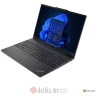 Lenovo ThinkPad E16 Gen 2 Intel Ultra 7-155H/16GB/512GB SSD/Intel Arc Graphics/16" 1920x1200, 21MA002YYA  