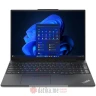 Lenovo ThinkPad E16 Gen 2 Intel Ultra 7-155H/16GB/512GB SSD/Intel Arc Graphics/16" 1920x1200, 21MA002YYA  