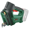 BOSCH Pumpa akumul. za naduvavanje 18V UniversalPump 18V Solo bez baterije i punjača (0603947100)