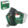 BOSCH Pumpa akumul. za naduvavanje 18V UniversalPump 18V Solo bez baterije i punjača (0603947100)