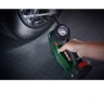 BOSCH Pumpa akumul. za naduvavanje 18V UniversalPump 18V Solo bez baterije i punjača (0603947100)