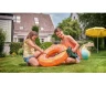BOSCH Pumpa akumul. za naduvavanje 18V UniversalPump 18V Solo bez baterije i punjača (0603947100)