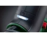 BOSCH Pumpa akumul. za naduvavanje 18V UniversalPump 18V Solo bez baterije i punjača (0603947100)