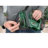 BOSCH Pumpa akumul. za naduvavanje 18V UniversalPump 18V Solo bez baterije i punjača (0603947100)
