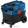 BOSCH Usisivac za suvo-mokro usisavanje 1200W 40L GAS 400 A