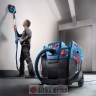 BOSCH Usisivac za suvo-mokro usisavanje 1200W 40L GAS 400 A