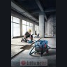 BOSCH Usisivac za suvo-mokro usisavanje 1200W 40L GAS 400 A