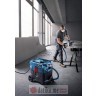 BOSCH Usisivac za suvo-mokro usisavanje 1200W 40L GAS 400 A