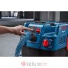 BOSCH Usisivac za suvo-mokro usisavanje 1200W 40L GAS 400 A