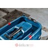 BOSCH Usisivac za suvo-mokro usisavanje 1200W 40L GAS 400 A