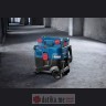 BOSCH Usisivac za suvo-mokro usisavanje 1200W 40L GAS 400 A