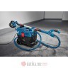 BOSCH Usisivac za suvo-mokro usisavanje 1200W 40L GAS 400 A