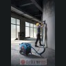 BOSCH Usisivac za suvo-mokro usisavanje 1200W 40L GAS 400 A