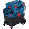 BOSCH Usisivac za suvo-mokro usisavanje 1200W 40L GAS 400 A